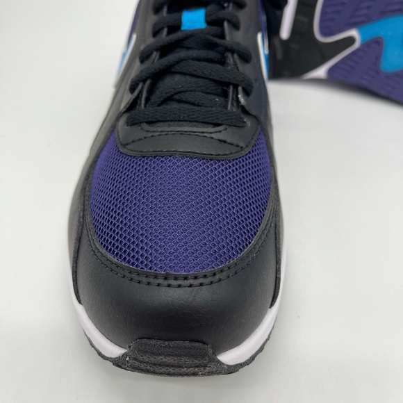 WMNS Nike Air Max Excee - Picture 10 of 10